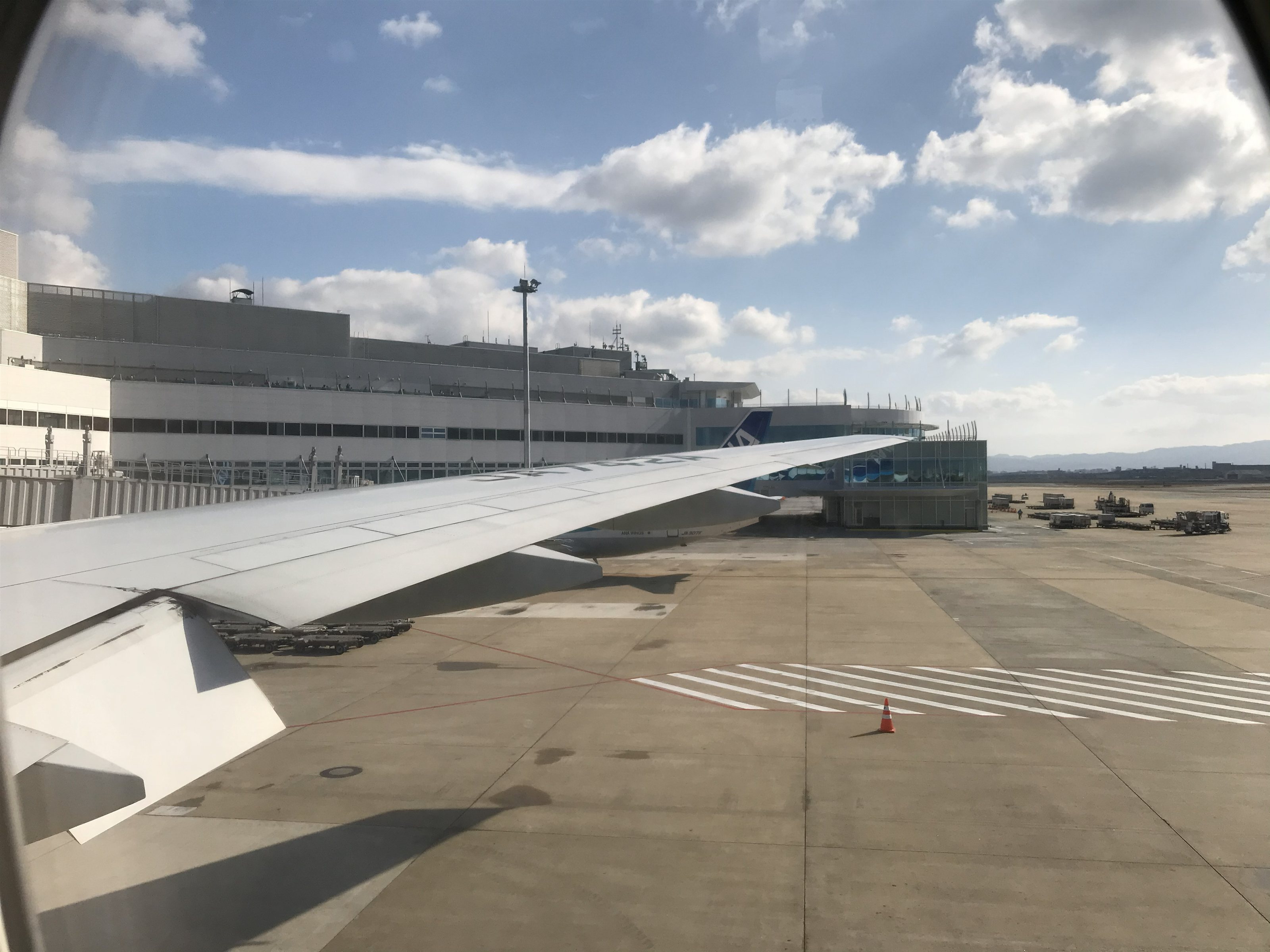 2026年の暦全体感