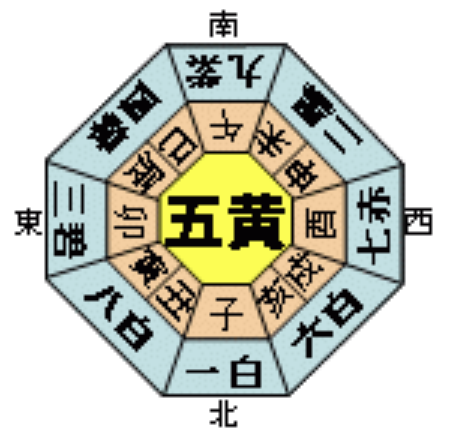 2025年08月の暦